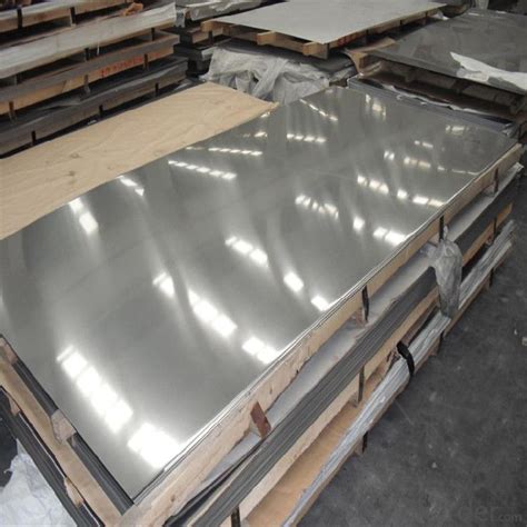 22 gauge 4x8 sheet metal|4'x8' sheet metal price.